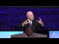 fbcit dr. jerry vines high price of sin