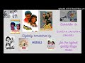 nee kallanu rajan nagendra digitally remastered nyaya ellide kannada audio