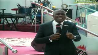 UNDERSTANDING THE WONDERS OF DIVINE DIRECTION_PST. JOHN OGBU_10092023