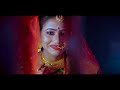 Prasenjit weds Priya | Wedding Video