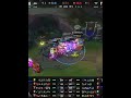 Faker unkillable winner of championship! - T1 vs BLG Game 5 - Worlds 2024 Grand Final Highlights