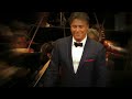 roberto alagna music video