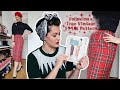 Making A 1950s Pencil Skirt | VINTAGE TIPS & TRICKS