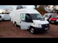 for sale www.clarkson commercials.co.uk yk10 wcv