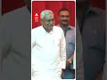 nitish kumar tejashwi yadav నూతన ప్రభుత్వం ఏర్పాటు abp desam