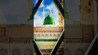 Jashne-Eid-Milad-Un-Nabi 😍 #eidmiladunnabi #islamicvideo #shortsvideo