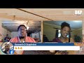 droppin knowledge season 1 episode 8 entrepreneurship u0026 business