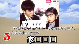 【懐かしクイズ1994年】あの頃を覚えていますか？【全10問】