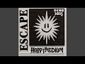 Escape