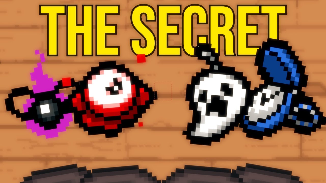 The Secret To Winning Every Time Youtube The Secret To Winning Every Time Youtube