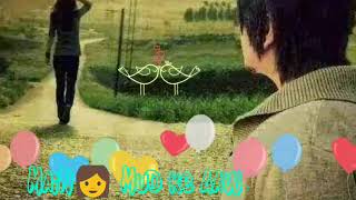 Ehsaas|| Panjabi sad song || Whatsup Status Video Song||