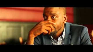 Fantom Feat  Rutshelle - Depi Le'w Pa La