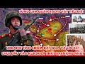 50 000 quân Nga Triều tổng phản công Kursk ! - 5P Kiến Thức