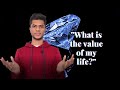 You should know the value of your life | Inspirational video by MS Aziz