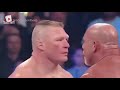 goldberg vs brock lesner funny hindi dubbed video byrr