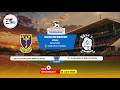 Instacash Manzini Regional Final || Sidvokodvo High School VS St John Bosco High School