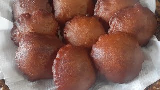 নারকেলের তেলের পিঠা||How to make Teler Pitha||Coconut poa pitha||Teler pitha Recipe Bangla