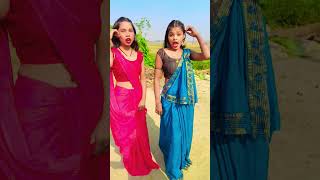 Rajisatar bhatar #youtubeshorts #dance ##danceperformance #shortvideo #dance #trendingshorts