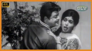 என்ன இல்லை என்னிடத்தில் பாடல் | enna illai ennidathil song | gemini ganesan | Saroja devi hit songs.