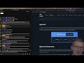 140th airhacks tv: Virtual Threads, Serverless, BCE Architecture Deep Dive #airhacks #live