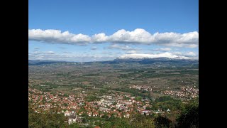 Sokobanja - najtraženija i najposećenija turistička destinacija u Srbiji!