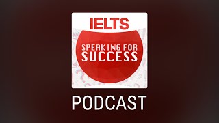 IELTS Speaking Part 1 - Animals 🐒 | Model answers