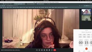 cpps-15: refactoring (part 4)