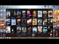 Watch free HD Movies and TV Shows FREE- Better Than Netflix Watch free HD Movies and TV Shows FREE- Better Than Netflix