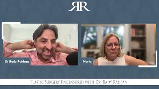 141 Everything Nipple Plastic Surgery Uncensored
