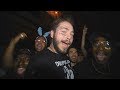 POST MALONE SHOWED UP TO MY BIRTHDAY PARTY - EPISODE 22