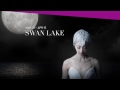 SF Ballet's Swan Lake Trailer