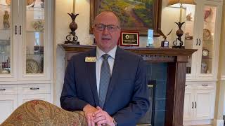 Geisen Funeral Home: Our Ethical Cremation Practices Explained