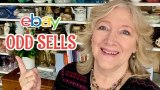 Cha Ching! SOLD PACK SHIP | Beginner ebay ReSeller Tips