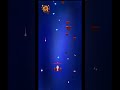 Pygame - Create game in python || Pygame python tutorial #python #pygame