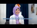 WEIGHT LOSS MANAGEMENT - PENGANTAR | GIZI NUSANTARA