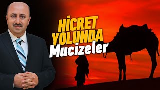 Sevr Mağarası İşte Bu Mucizelere Tanık Oldu | Ömer Döngeloğlu