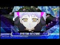 【スパロボt 54】人間の敵は結局人間【srwt】