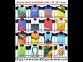 Sublimation | Sublimation printing |Sublimation printing t shirts |Ready stock| Bestfit Sportswear