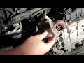 2013 19 kia soul starter replacement