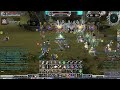 RF Remastered DIARY ARMOR RIDER  26/12/2021 ..WAR MALAM .BEMO IN ACTIONS.!!!!!!