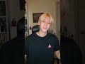 eng subs btob 210905 lee minhyuk ig live hutazone full