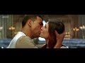 Download Kareena Kapoor Khan hot lip lock scene In Mp4 3Gp Full HD Video