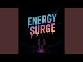 Energy Surge
