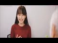 本田美奈子さん