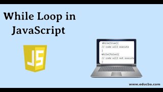While Loop JavaScript AF-Soomaali