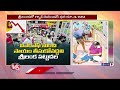 chicken prices touch rs.4000kg and egg rs.10 in sri lanka v6 news