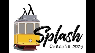 [OOPSLA23] A Cocktail Approach to Practical Call Graph Construction
