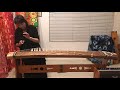 MSP Pickup Koto Kit Demonstration