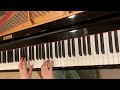 カンタベリー バスティンオールインワン３a the keys of canterbury bastien all in one piano course3a