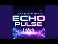 Phantom touch
